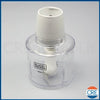 Contenitore-Tritatutto-Completo-per-Frullatore-Immersione-BXHBA600E