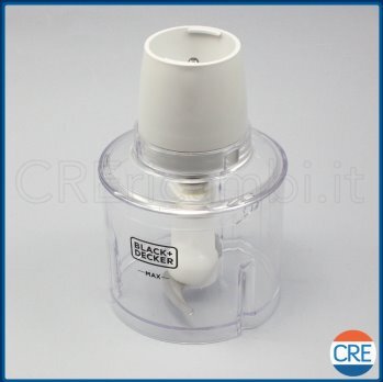 Contenitore-Tritatutto-Completo-per-Frullatore-Immersione-BXHBA600E