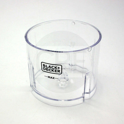Contenitore-Tritatutto-per-Frullatore-Immersione-BXHBA600E