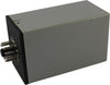 Contenitore-undical-elb-70X36X70-Aleyay