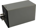 Contenitore-undical-elb-70X36X70-Aleyay