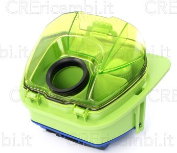 Contenitore-Verde---Compacteo-Ergo-Cyclonic