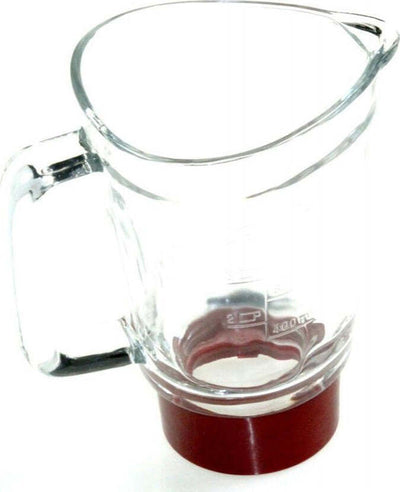 Contenitore-Vetro-per-SB3300,-ESB3300,-ESB3200