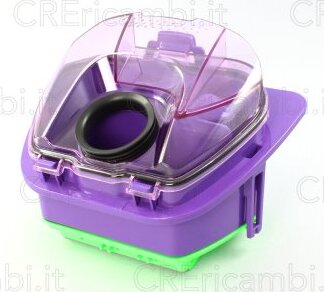 Contenitore-Viola---Compacteo-Ergo-Cyclonic