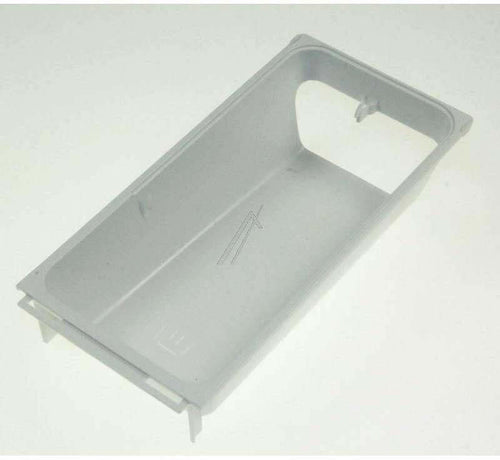 Contenitore WHIRLPOOL Vaschetta Detersivo Lavatrice 481010580672