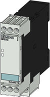Cont.fase-+-sequenza-fase-160-660V-Siemens