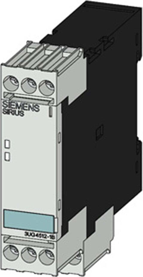 Cont.fase-+-sequenza-fase-160-660V-Siemens