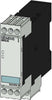Cont.fase-+-sequenza-fase-160-660V-Siemens