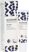 Contorno-occhi-Acai-15-ml-Bio-Végan