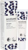 Contorno-occhi-Acai-15-ml-Bio-Végan