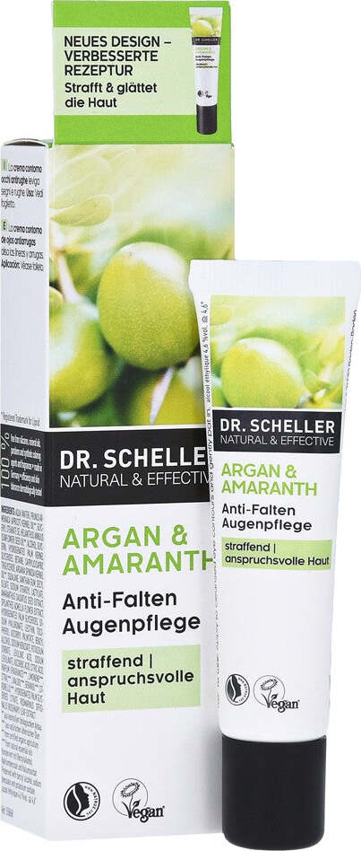 Contorno-occhi-Argan-e-Amaranto-15-ml-Dr.-Scheller
