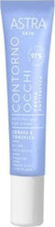 Contorno-occhi-Astra-Crema-antifatica-15-ml