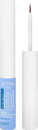 Contorno-occhi-Astra-Siero-Ciglia-Allungante-Volumizzante-4-Ml