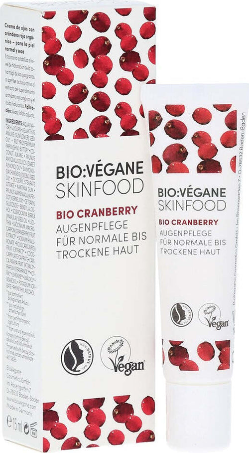 Contorno-occhi-Bio-Cranberry-15-ml-Bio-Végan