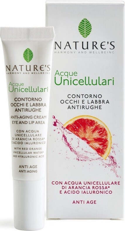 Contorno-Occhi-e-Labbra-Antirughe-Acque-Unicellulari-15-ml-Nature's