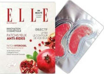 Contorno-occhi-Elle-Elle-by-collagena-patchs-yeux-anti-rides-grenade-1