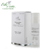 Contorno Occhi Equiseto e Acido Ialuronico 30 ml
