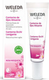 Contorno-Occhi-Levigante-Rosa-Mosqueta-10-ml-Weleda