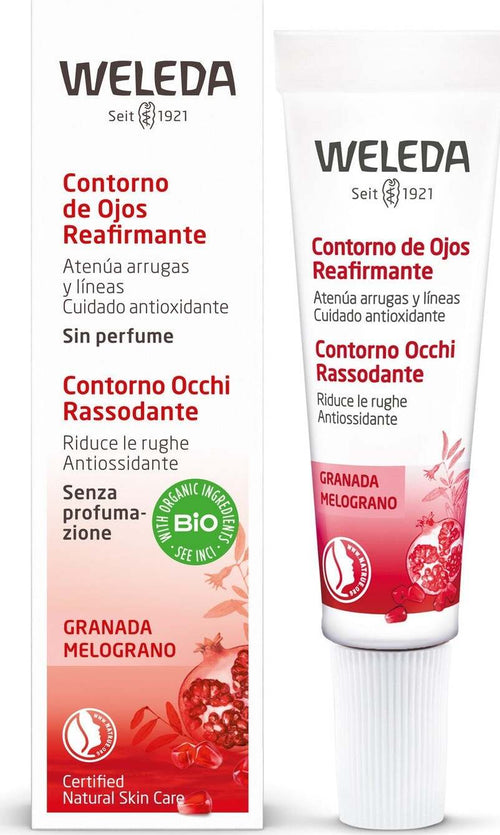 Contorno-Occhi-Rassodante-Melograno-10-ml-Weleda