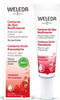 Contorno-Occhi-Rassodante-Melograno-10-ml-Weleda