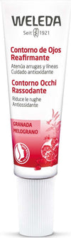 Contorno-Occhi-Rassodante-Melograno-10-ml-Weleda