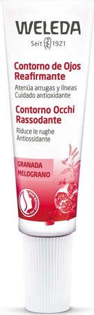 Contorno-Occhi-Rassodante-Melograno-10-ml-Weleda