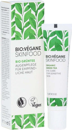 Contorno-occhi-Thè-Verde-15-ml-Bio-Végan