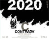 Contrada-C-2020-Passopisciaro