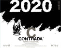 Contrada-C-2020-Passopisciaro