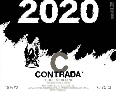 Contrada-C-2020-Passopisciaro