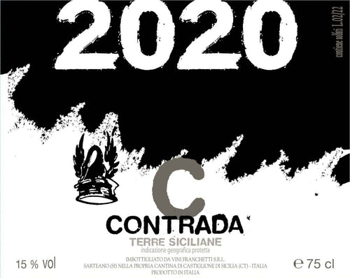 Contrada-C-2020-Passopisciaro
