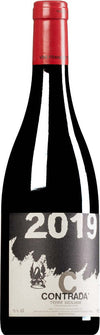 Contrada-C-2020-Passopisciaro