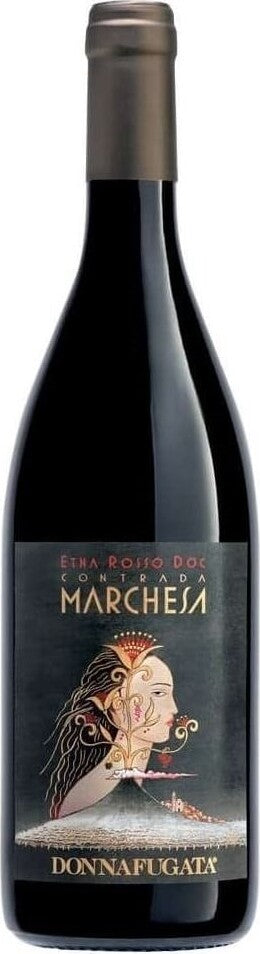 Contrada-Marchesa-Donnafugata
