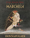 Contrada-Marchesa-Donnafugata