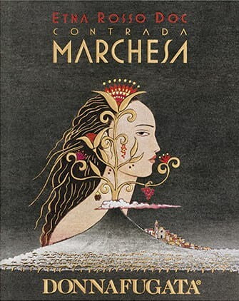 Contrada-Marchesa-Donnafugata