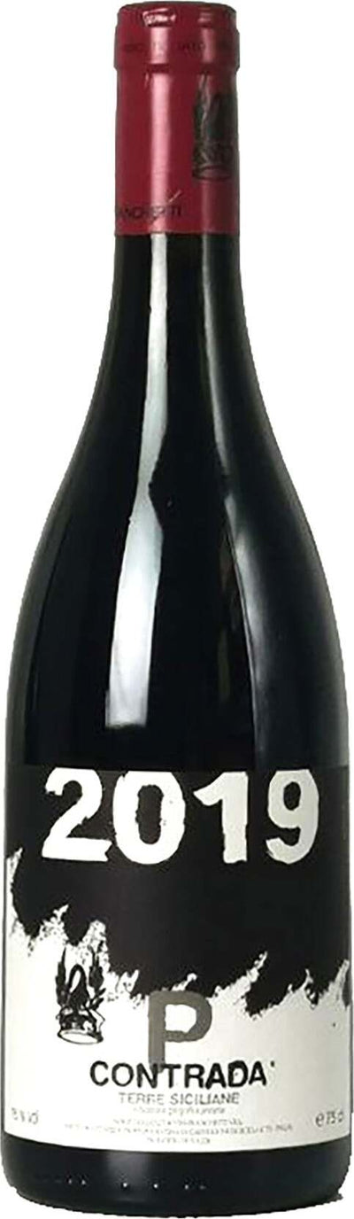 Contrada-P-2020-Passopisciaro