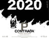 Contrada-P-2020-Passopisciaro