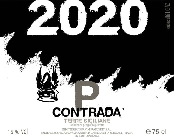 Contrada-P-2020-Passopisciaro