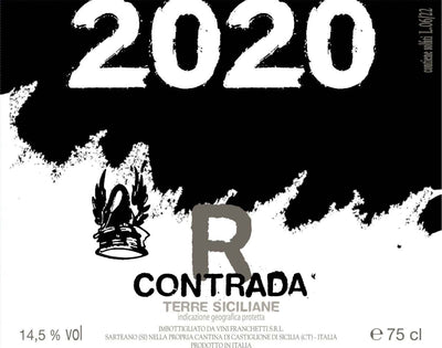 Contrada-R-2020-Passopisciaro