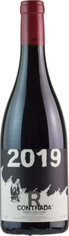 Contrada-R-2020-Passopisciaro