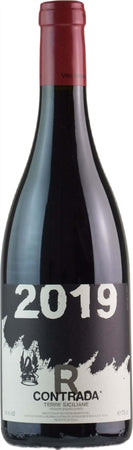 Contrada-R-2020-Passopisciaro