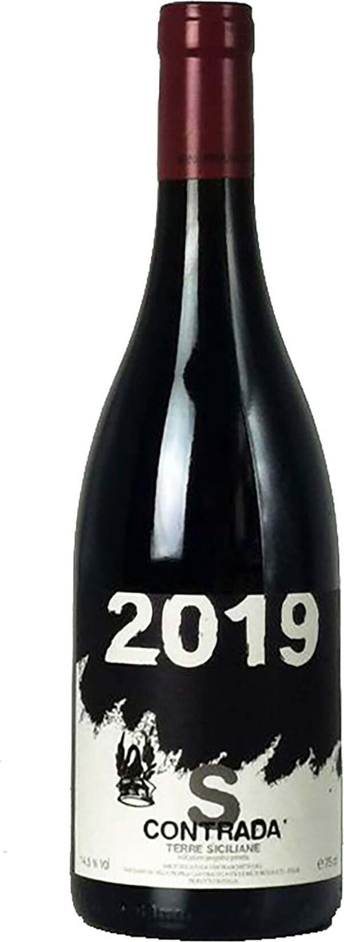 Contrada-S-2019-Passopisciaro