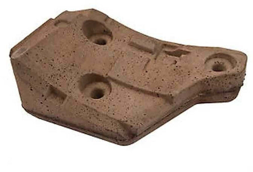 Contrappeso WHIRLPOOL Superiore 12,5Kg Lavatrice C00119110