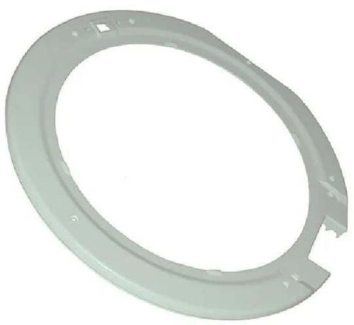 Contro anello Oblò Lavatrice Candy 41030969