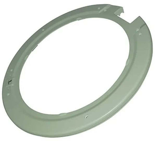 Contro cornice Oblò Lavatrice Candy 41018442