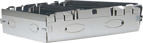 Controcassa-9010-Belfiore-023.4019-accessorio-parete-laterizio-muratura