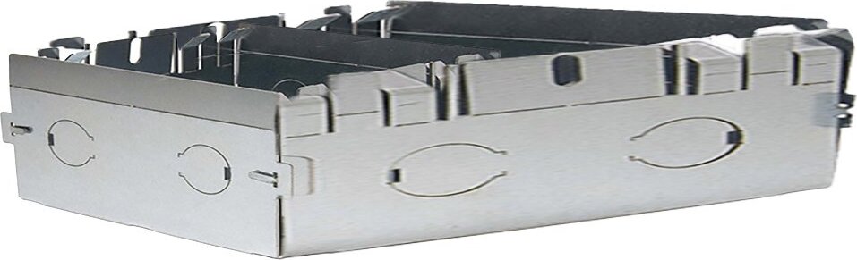 Controcassa-9010-Belfiore-023.4019-accessorio-parete-laterizio-muratura