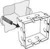 Controcassa-acciaio-9010-Belfiore-2369A-023.476-accessorio-parete-muro