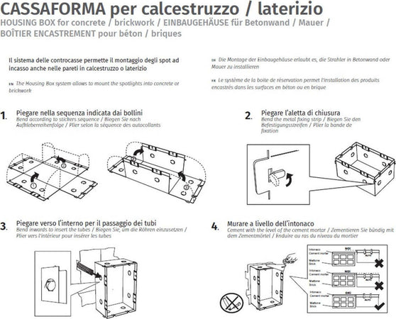 Controcassa-acciaio-Neo-Luce-9010-Belfiore-CC493-0045-accessorio-parete-muro