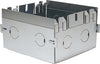 Controcassa-Belfiore-9010-023.408-2365B-accessorio-pareti-laterizio